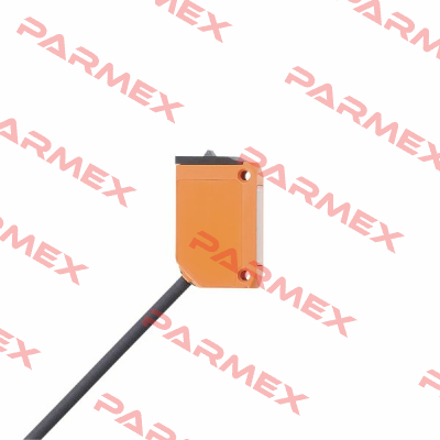 O6S200 Ifm