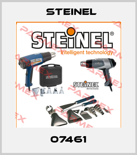 07461 Steinel