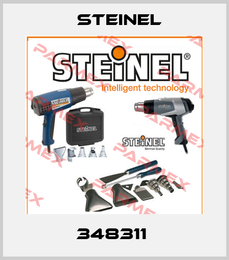 348311  Steinel