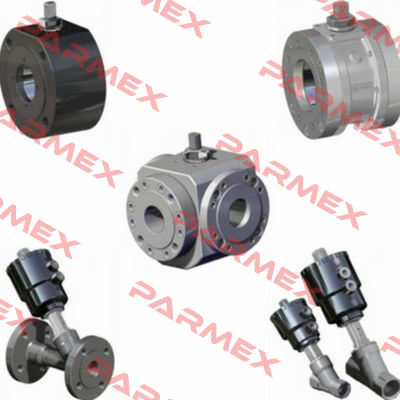 D414a070  Omal