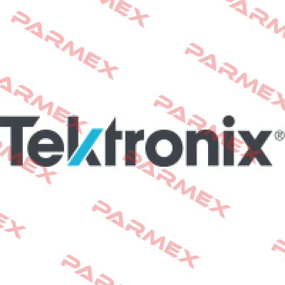 351-1095-00  Tektronix