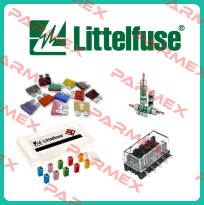 354503.ZA000  Littelfuse