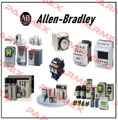 100-C16ED10  Allen Bradley (Rockwell)