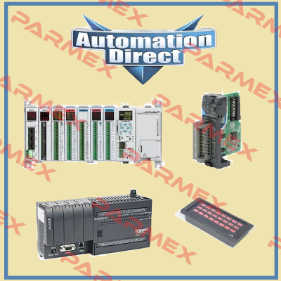 EA7-T8C  Automation Direct