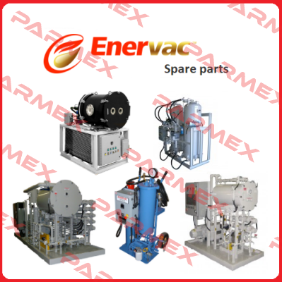D-101855-4A  Enervac