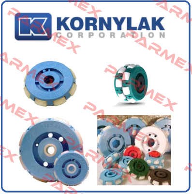 FXA356 (4202)  Kornylak