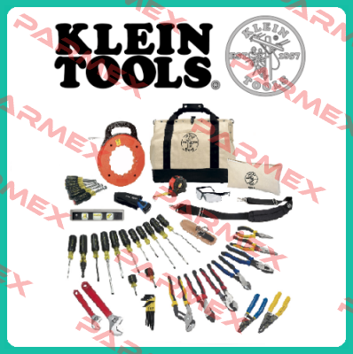 600-8  Klein Tools