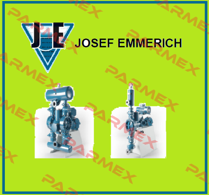 37307108,2  Josef Emmerich