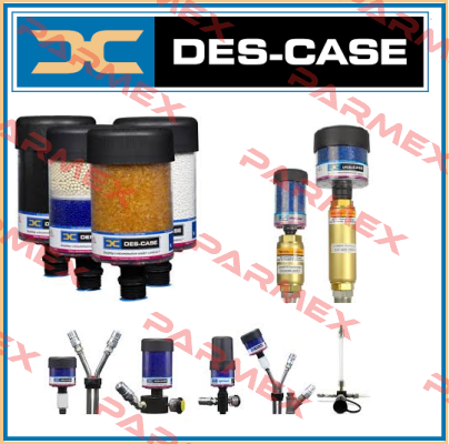 DC-VG-BB Des-Case