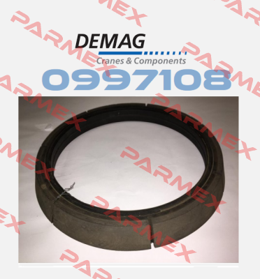 09971084 Demag