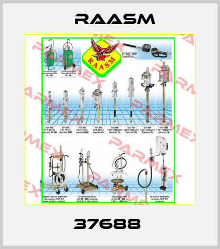 37688  Raasm