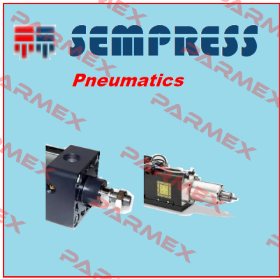 2209016  Sempress