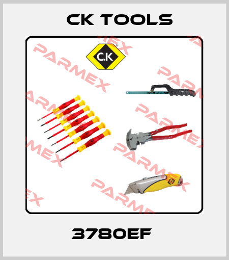 3780EF  CK Tools