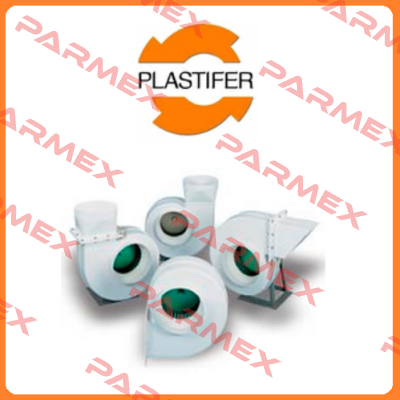 VBS23, LD 0  Plastifer