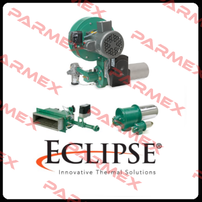 00.9123018.00  Eclipse (Honeywell)