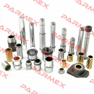 390-32-63 Rabourdin