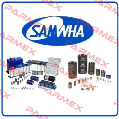 3CT-H1-150-CQ Samwha