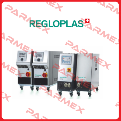 400-004035 Regloplas