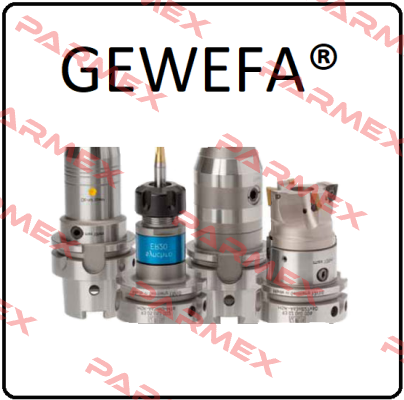 07.087.009 0155-205  Gewefa