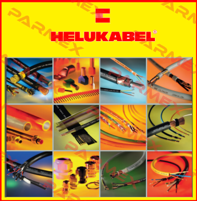 400034  Helukabel