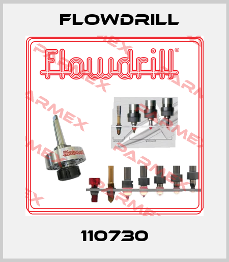 110730 Flowdrill