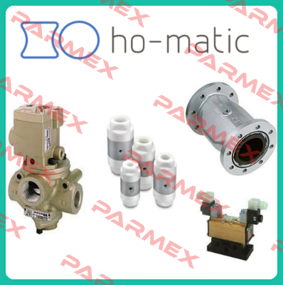 40050.121.000  Ho-Matic AG