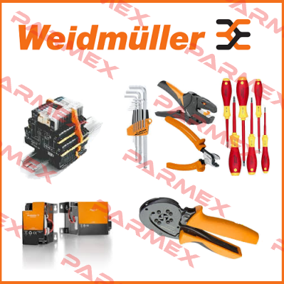 4025423  Weidmüller