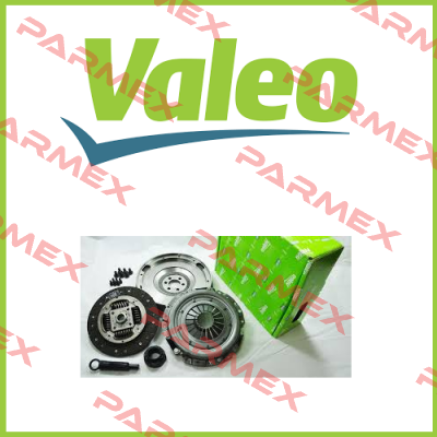 403.903 MOTOR  Valeo