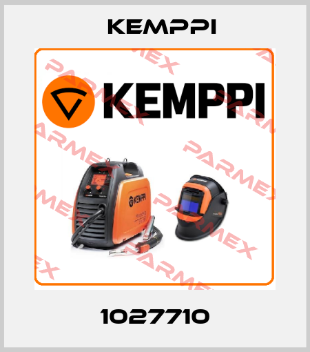 1027710 Kemppi