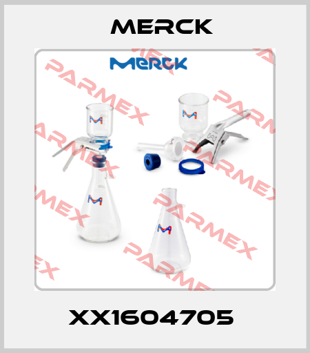 XX1604705  Merck