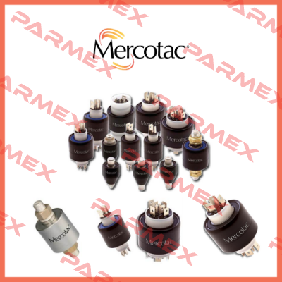 LMX1-05920-00  Mercotac