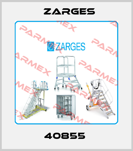 40855  Zarges