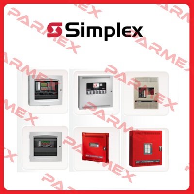 4098-9714 Simplex