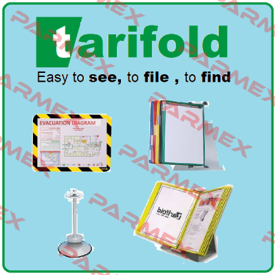 416 25Q Tarifold