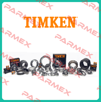 416865  Timken