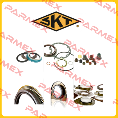 420020 L3-O190*220* SKT