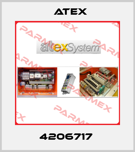4206717  Atex