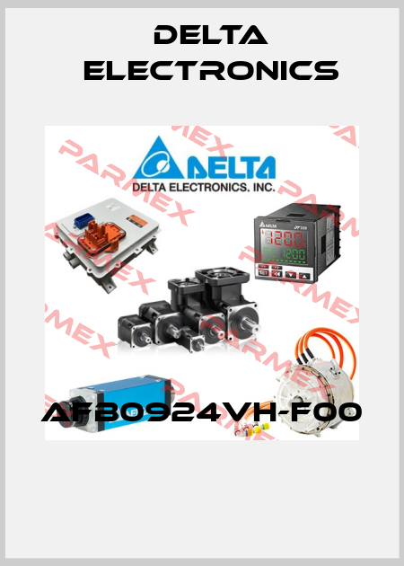 AFB0924VH-F00  Delta Electronics