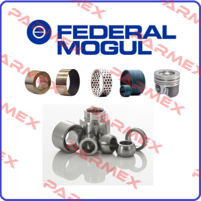 852290000  Federal Mogul