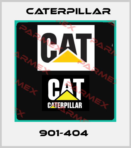 901-404  Caterpillar