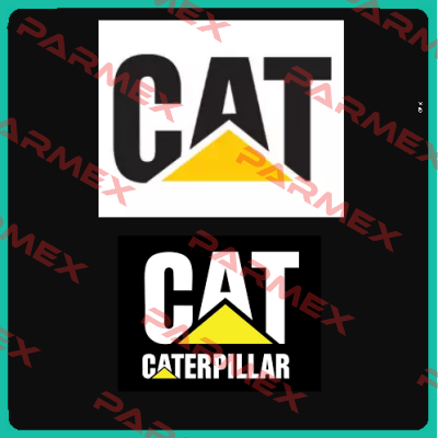 1421340  Caterpillar