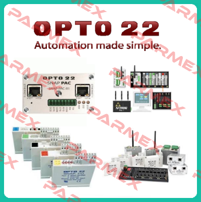 IDC5Q Opto 22