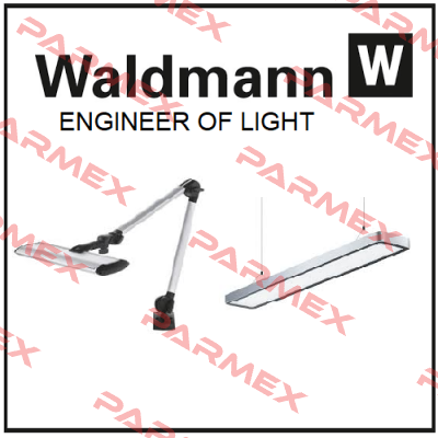 113163000-00660684  Waldmann