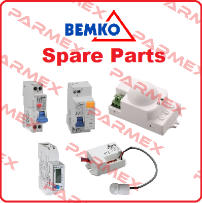E00-PC255-10 (pack of 1x10)  Bemko