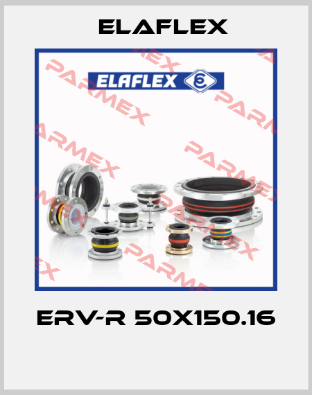 ERV-R 50x150.16  Elaflex