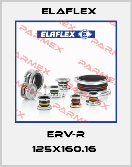 ERV-R 125x160.16  Elaflex