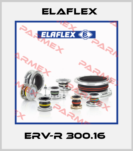 ERV-R 300.16  Elaflex