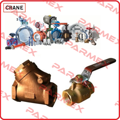 4402016  Crane