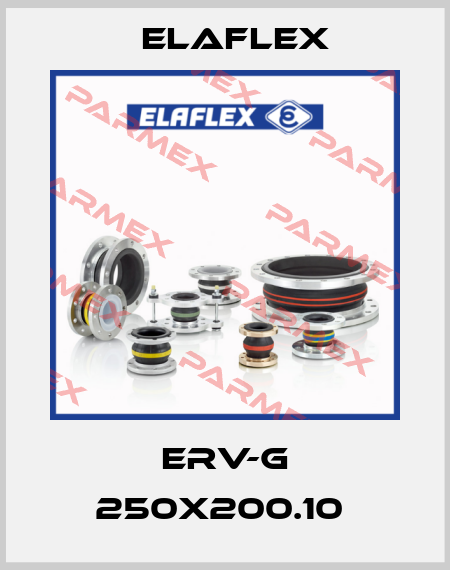 ERV-G 250x200.10  Elaflex
