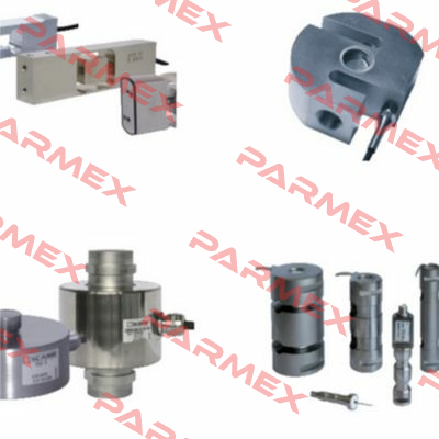 P/N: 205256, Type: ALCJB-A6  Scaime